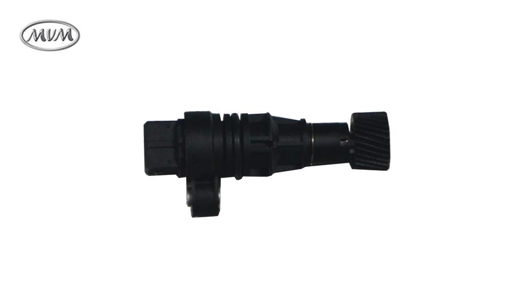 سنسور کیلومتر ام وی ام KATIK – X33